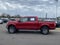 2019 Ford F-150 Lariat ONE OWNER / HEATED SEATS / 4X4
