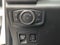 2020 Ford F-150 XLT FX4 / HEATED SEATS / CLEAN CARFAX
