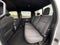 2020 Ford F-150 XLT FX4 / HEATED SEATS / CLEAN CARFAX