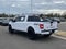 2020 Ford F-150 XLT FX4 / HEATED SEATS / CLEAN CARFAX