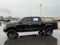 2019 Ford F-150 Limited 4X4 / HEATED SEATS / NAV
