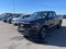 2025 Ford F-150 STX ONE OWNER / CLEAN CARFAX