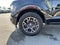 2025 Ford F-150 STX ONE OWNER / CLEAN CARFAX
