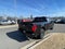 2025 Ford F-150 STX ONE OWNER / CLEAN CARFAX