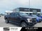 2019 Ford F-150 XLT 4X4 / HEATED SEATS / CLEAN CARFAX