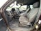 2019 Ford F-150 XLT 4X4 / HEATED SEATS / CLEAN CARFAX