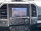 2019 Ford F-150 XLT 4X4 / HEATED SEATS / CLEAN CARFAX