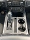2019 Ford F-150 XLT 4X4 / HEATED SEATS / CLEAN CARFAX