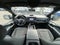 2019 Ford F-150 XLT 4X4 / HEATED SEATS / CLEAN CARFAX