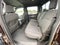 2019 Ford F-150 XLT 4X4 / HEATED SEATS / CLEAN CARFAX