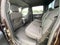 2019 Ford F-150 XLT 4X4 / HEATED SEATS / CLEAN CARFAX