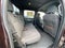 2019 Ford F-150 XLT 4X4 / HEATED SEATS / CLEAN CARFAX
