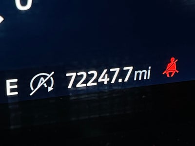 2022 Ford F-150 Lariat LOADED / V8 / CLEAN CARFAX