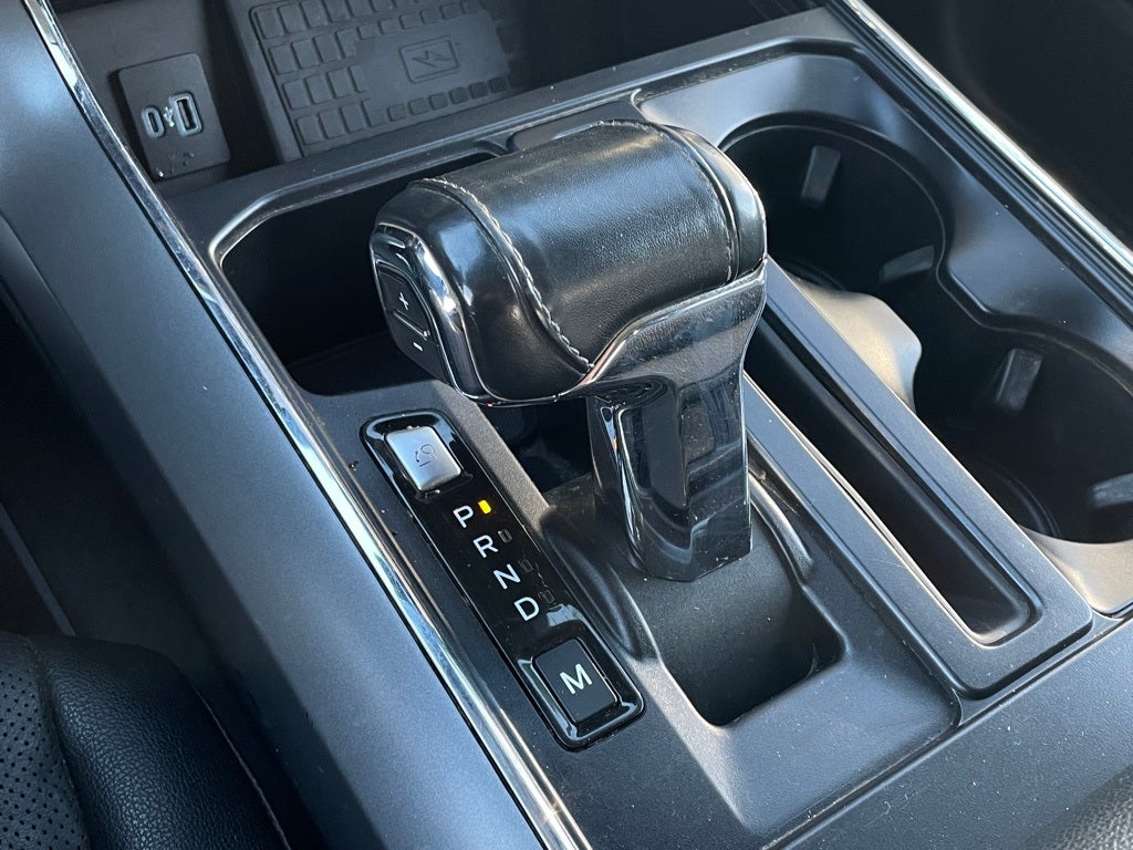 2022 Ford F-150 Lariat LOADED / V8 / CLEAN CARFAX