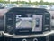 2023 Ford F-150 Lariat HEATED SEATS / 4X4