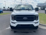 2023 Ford F-150 Lariat HEATED SEATS / 4X4