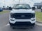 2023 Ford F-150 Lariat HEATED SEATS / 4X4