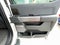 2021 Ford F-150 Lariat MOONROOF / HEATED SEATS / 4X4
