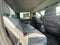 2022 Ford F-150 XLT 4X4 / FX4 PACK
