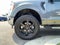2022 Ford F-150 XLT 4X4 / FX4 PACK