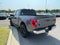 2022 Ford F-150 XLT 4X4 / FX4 PACK