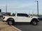 2022 Ford F-150 Raptor HEATED AND COOLED SEATS / 4X4 / NAV