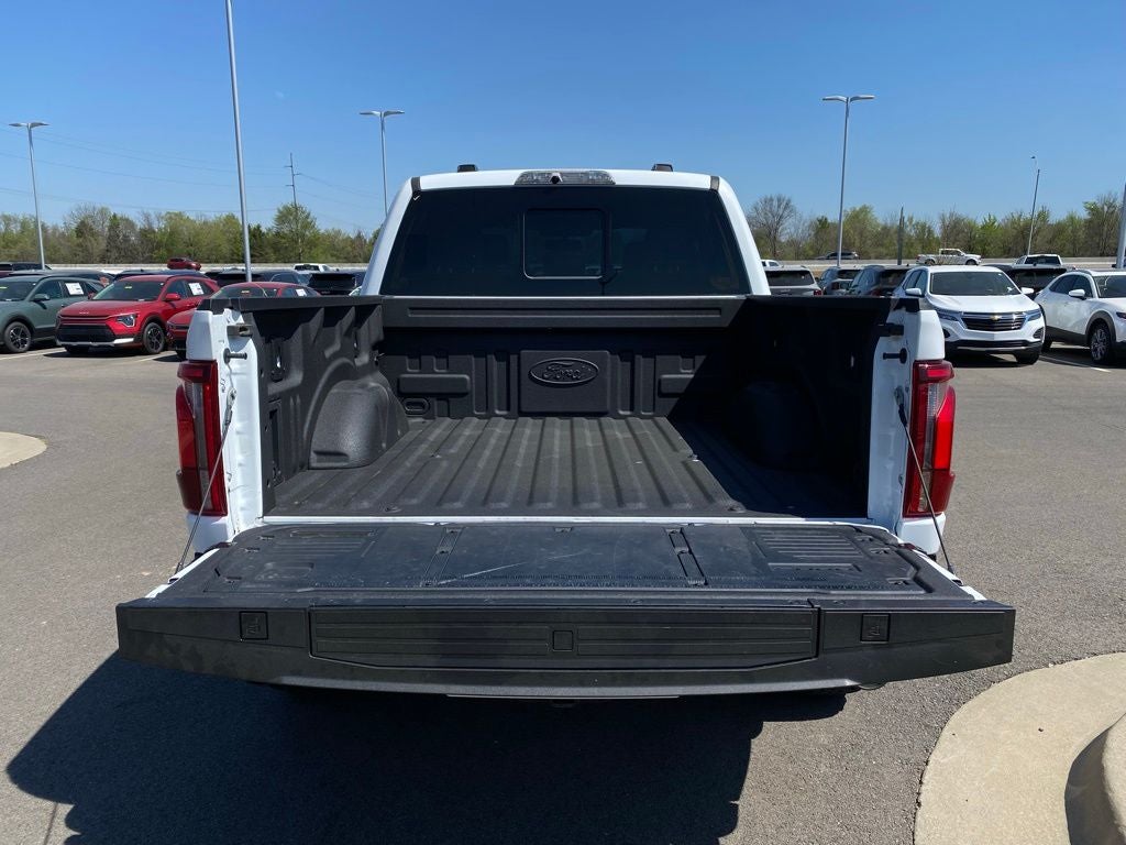 2024 Ford F-150 Raptor RAPTOR R / SUPERCHARGED / LOADED