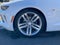 2017 Chevrolet Camaro 1LT CLEAN CARFAX