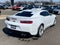 2017 Chevrolet Camaro 1LT CLEAN CARFAX