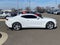 2017 Chevrolet Camaro 1LT CLEAN CARFAX