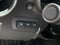 2018 Chevrolet Camaro SS / CLEAN CARFAX / SUNROOF 2SS