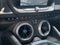 2018 Chevrolet Camaro SS / CLEAN CARFAX / SUNROOF 2SS