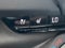 2018 Chevrolet Camaro SS / CLEAN CARFAX / SUNROOF 2SS