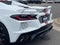 2021 Chevrolet Corvette Stingray 2LT / HEATED SEATS / HUD