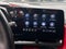 2021 Chevrolet Corvette Stingray 2LT / HEATED SEATS / HUD