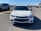 2016 Chevrolet Malibu LS 1LS