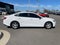 2016 Chevrolet Malibu LS 1LS