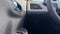 2012 Chevrolet Malibu LT 1LT / POWER DRIVERS SEAT / CONVENIENCE PACKAGE