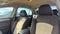 2012 Chevrolet Malibu LT 1LT / POWER DRIVERS SEAT / CONVENIENCE PACKAGE