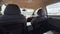 2012 Chevrolet Malibu LT 1LT / POWER DRIVERS SEAT / CONVENIENCE PACKAGE
