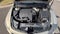2012 Chevrolet Malibu LT 1LT / POWER DRIVERS SEAT / CONVENIENCE PACKAGE