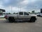 2014 Chevrolet Silverado 2500HD LT