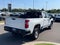 2020 Chevrolet Silverado 2500HD Work Truck CLEAN CARFAX / LEATHER