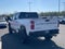 2024 Chevrolet Silverado 2500HD Custom 4X4 / ONE OWNER