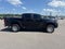 2019 Chevrolet Colorado Work Truck