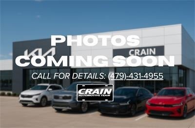 2021 Chevrolet Colorado LT CLEAN CARFAX / SAFTEY PACKAGE