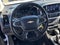 2022 Chevrolet Colorado LT 4X4 / ONE OWNER