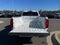 2022 Chevrolet Colorado LT 4X4 / ONE OWNER
