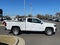 2022 Chevrolet Colorado LT 4X4 / ONE OWNER