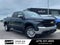 2019 Chevrolet Silverado 1500 LT CLEAN CARFAX / HEATED SEATS